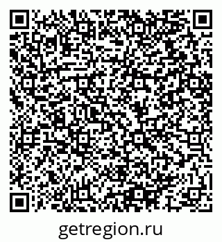 79064417100