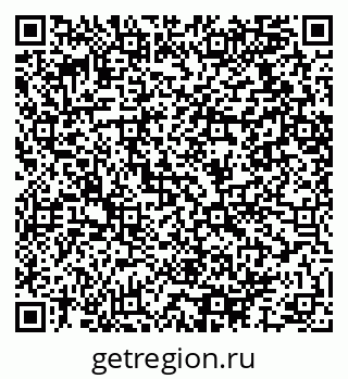 79064417101