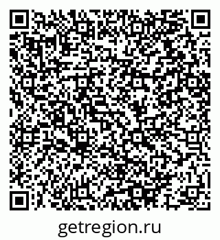 79064417103