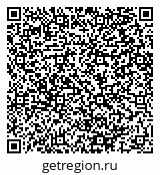 79064417104