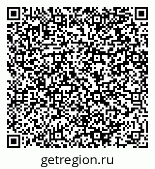 79064417106