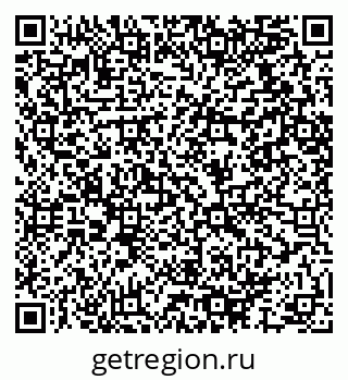79064417107