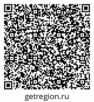 79064417108