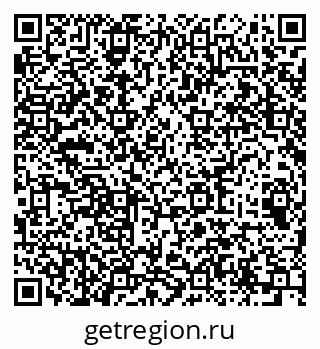 79064417109