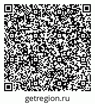 79064417110