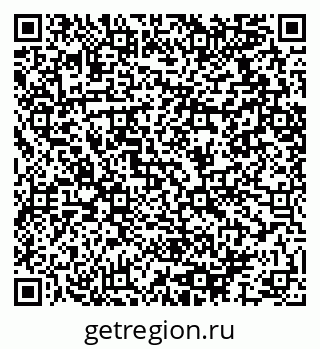 79064417111