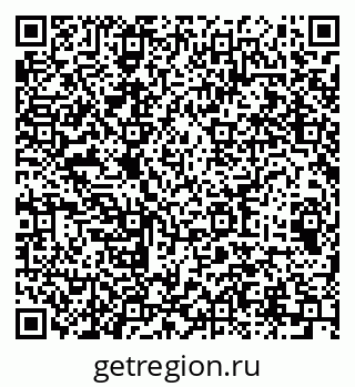 79064417112
