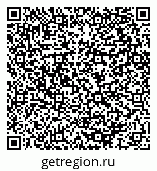 79064417114