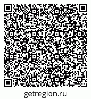 79064417116