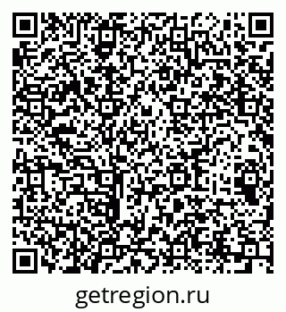79064417117
