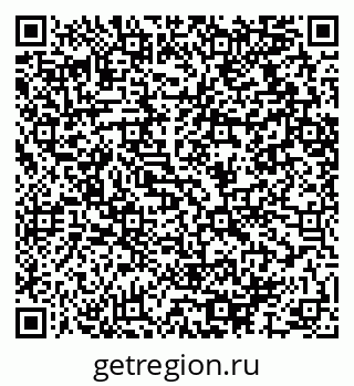 79064417118