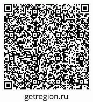 79064417119