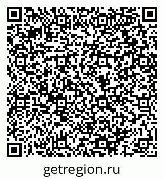 79064417120