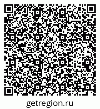 79064417122