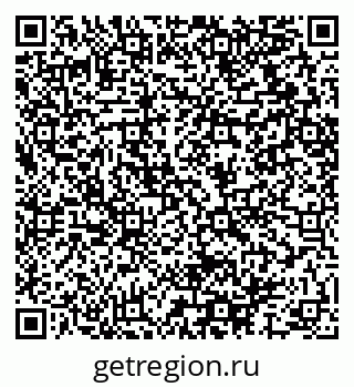 79064417125