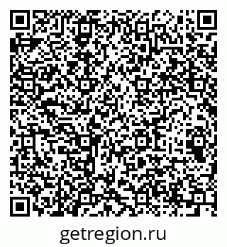 79064417126