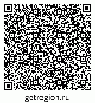 79064417127