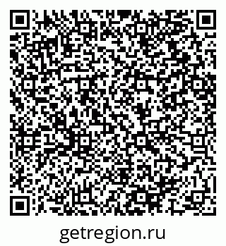 79064417128
