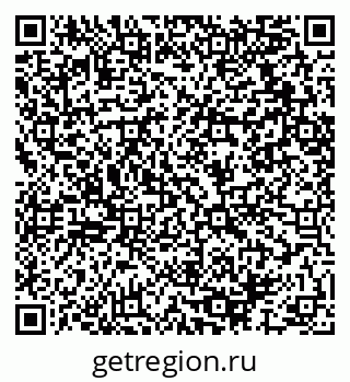 79064417130