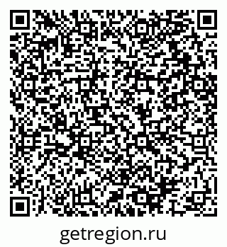 79064417131