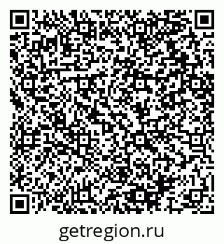 79064417132