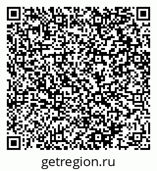 79064417133