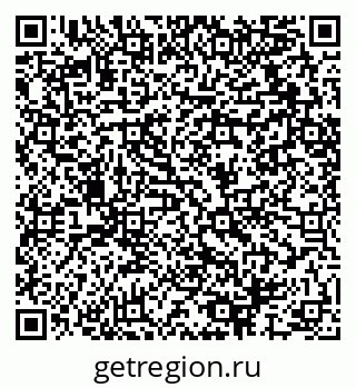 79064417134