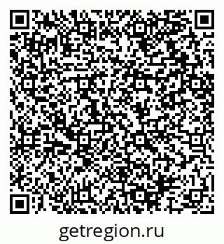 79064417135