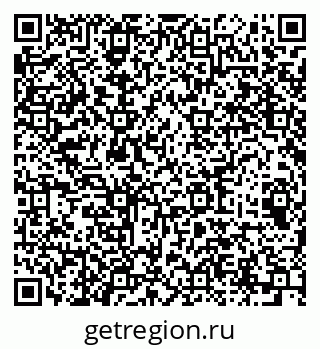 79064417136