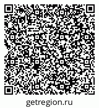 79064417139