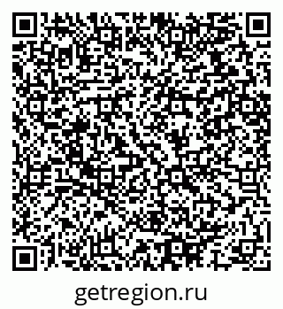 79064417140