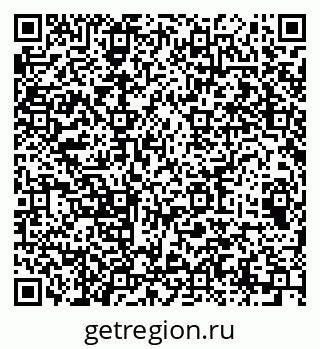 79064417141