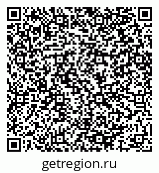 79064417142