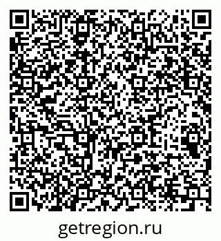 79064417143