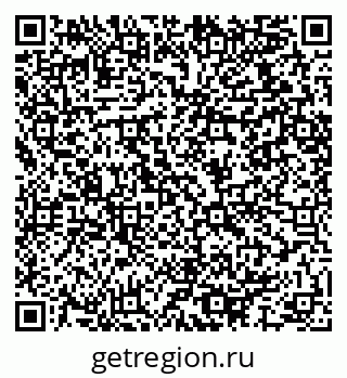 79064417144