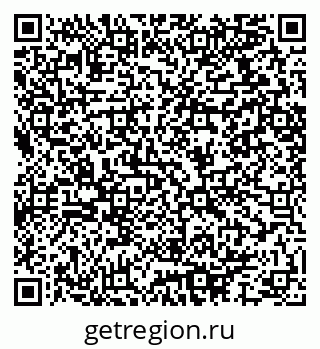 79064417145