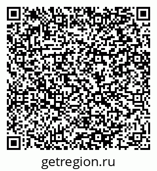 79064417146