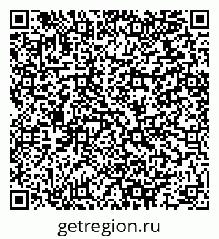 79064417147
