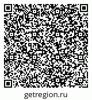 79064417148