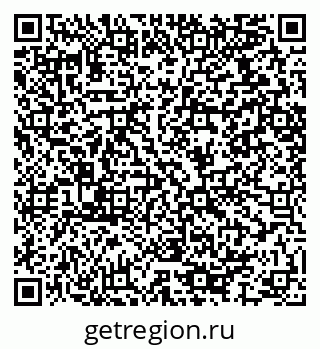 79064417149