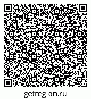 79064417150