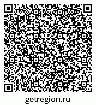 79064417151