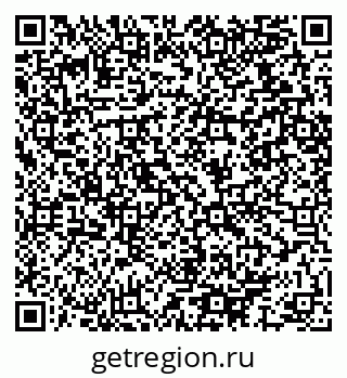 79064417152