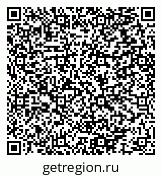 79064417153