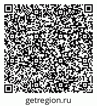 79064417154