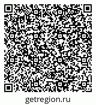 79064417155