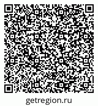 79064417156