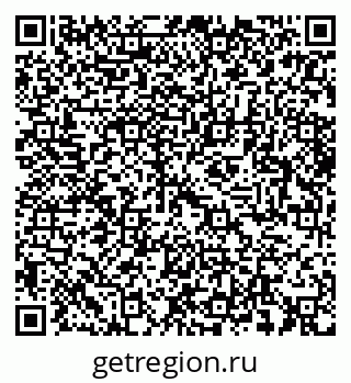 79064417157