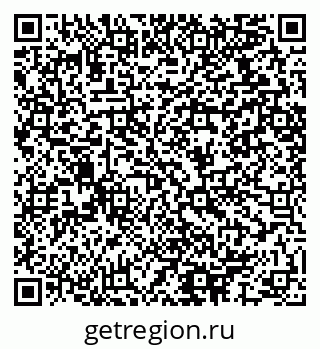 79064417158
