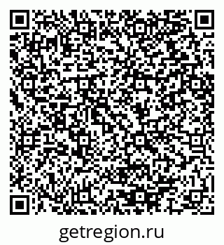 79064417159